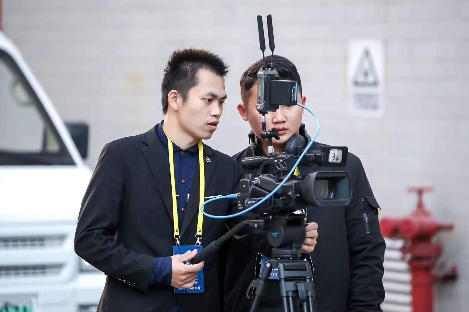 曹妃甸360全景拍摄技巧：探索高效的全景拍摄之路